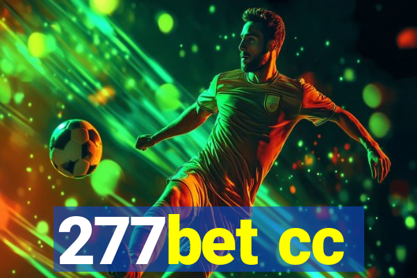 277bet cc